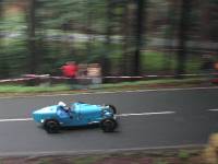 MARTINS RANCH Bugatti Bergrennen Holperdorp 15